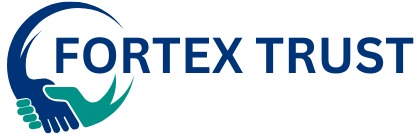 Fortex Trust